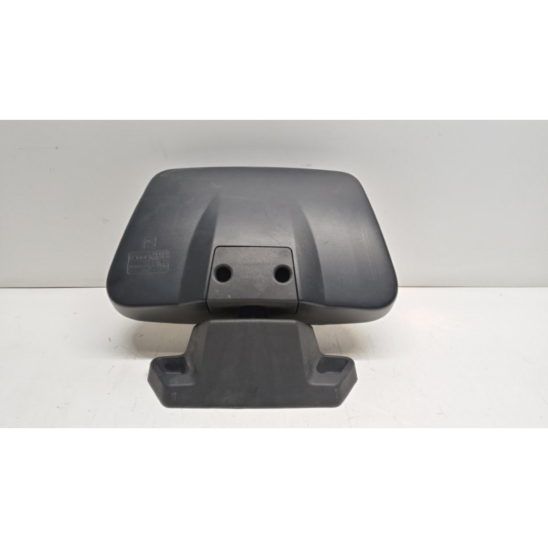 RENAULT truck LOOK AT WHEEL MIRROR RENAULT truck T 2014> used