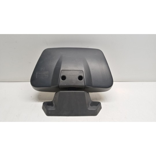 RETROVISORE GUARDARUOTA RENAULT truck T 2014> usato