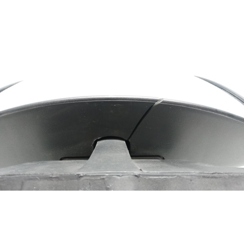 RENAULT truck RETROVISORE GUARDARUOTA RENAULT truck T 2014> usato