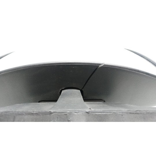 LOOK AT WHEEL MIRROR RENAULT truck T 2014> used