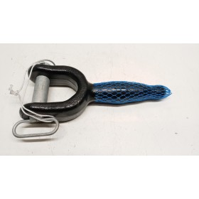 TOWING RENAULT truck T...