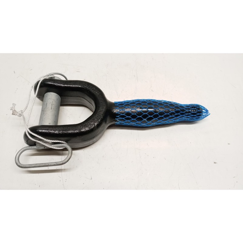 RENAULT truck GANCIO TRAINO RENAULT truck T 2014> usato