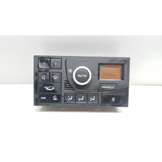 CENTRALINA CLIMATIZZATORE RENAULT truck T 2014> usato