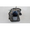 RENAULT truck AUTOMATIC GEARBOXES  RENAULT truck T 2014> used