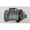 RENAULT truck AUTOMATIC GEARBOXES  RENAULT truck T 2014> used
