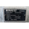 RENAULT truck AUTOMATIC GEARBOXES  RENAULT truck T 2014> used