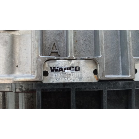 ATTUATORE RENAULT truck T 2014> used