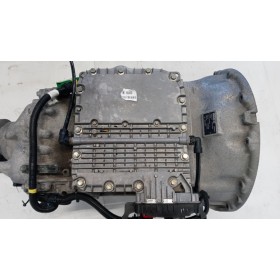 ATTUATORE RENAULT truck T...