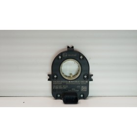 VARIOUS CONTROL UNITS...