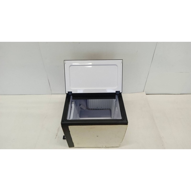 RENAULT truck FRIGO ABITACOLO RENAULT truck T 2014> usato