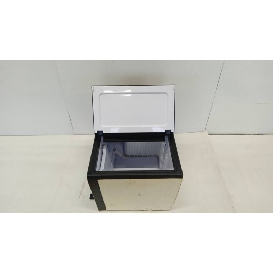 FRIGO ABITACOLO RENAULT truck T 2014> usato