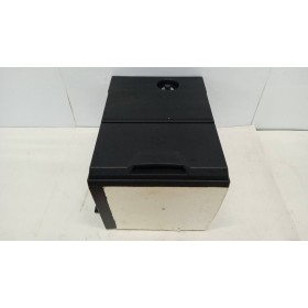 FRIGO ABITACOLO RENAULT...