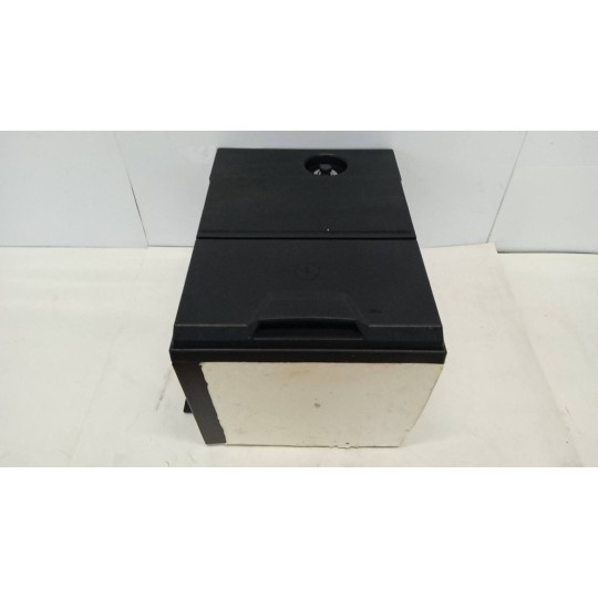 REFRIGERATOR  RENAULT truck T 2014> used