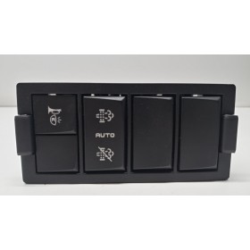 VARIOUS SWITCHES AND...