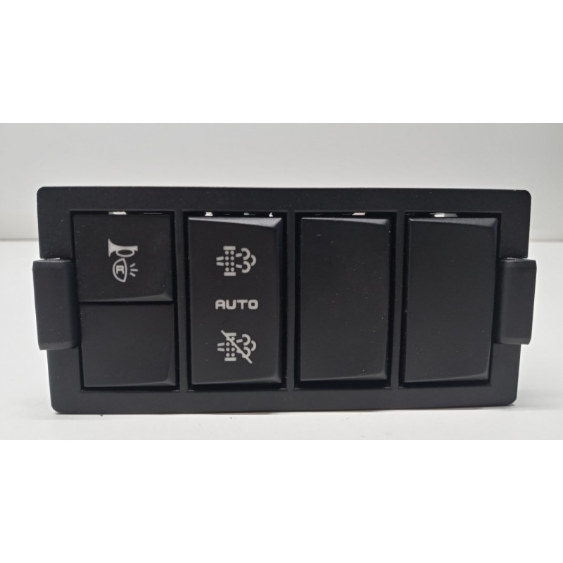 RENAULT truck INTERRUTTORI E PULSANTI ABITACOLO RENAULT truck T 2014> usato