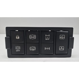 VARIOUS SWITCHES AND...