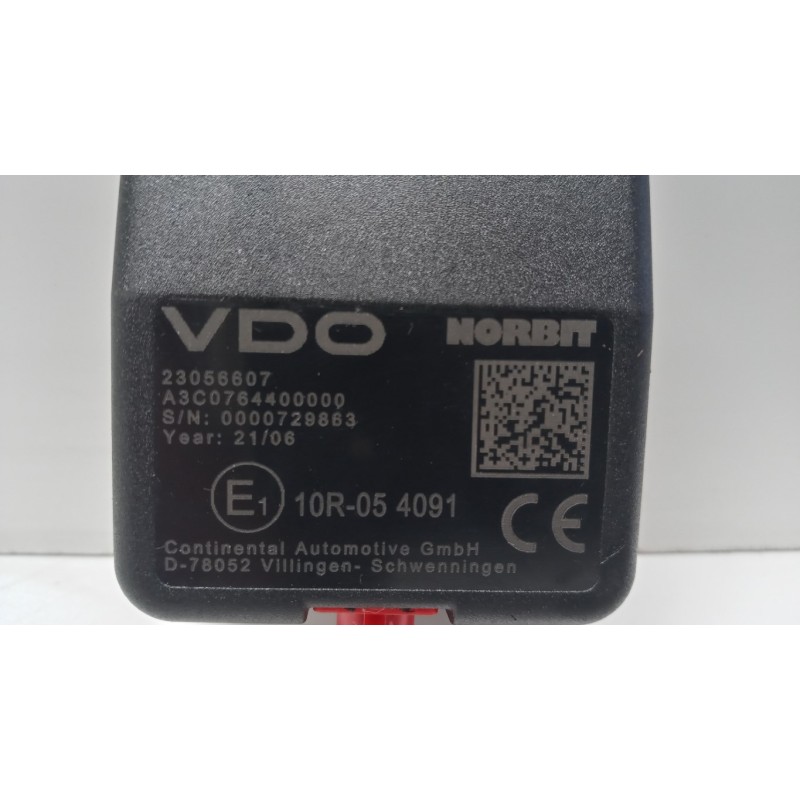 RENAULT truck CENTRALINE VARIE C RENAULT truck T 2014> usato