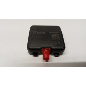 VARIOUS CONTROL UNIT C...