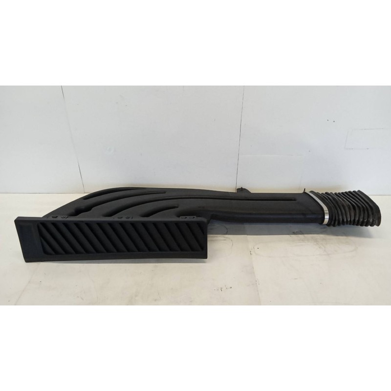 RENAULT truck SUCTION DUCT RENAULT truck T 2014> used