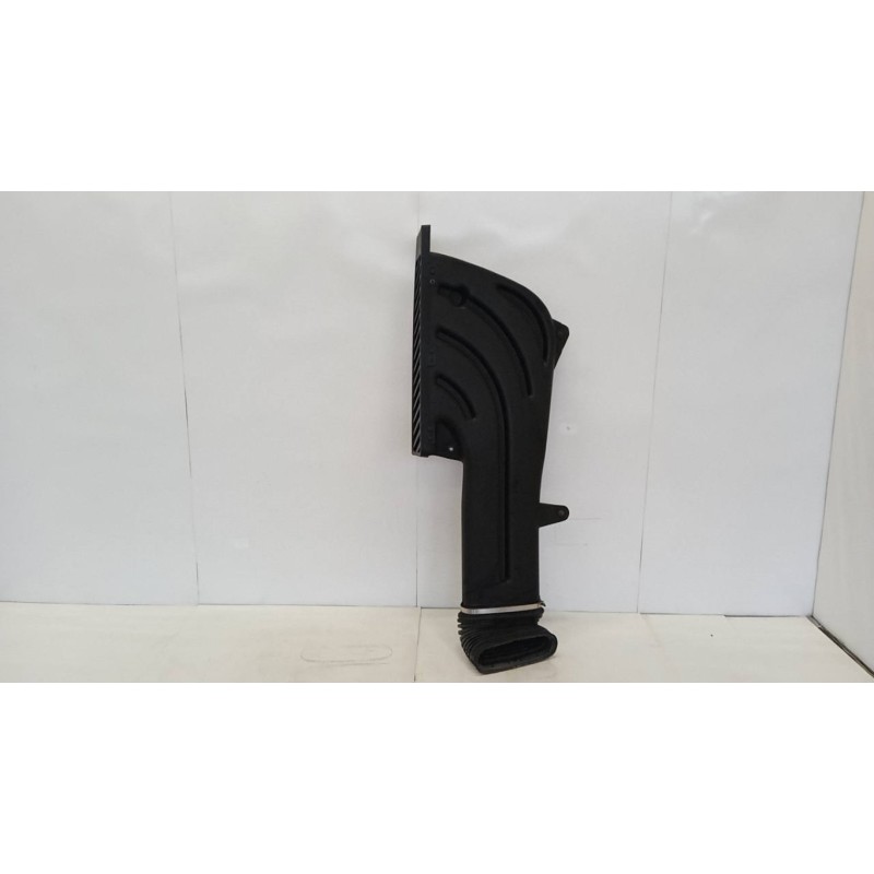 RENAULT truck CONDOTTO ASPIRAZIONE RENAULT truck T 2014> usato