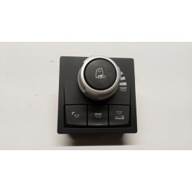 VARIOUS SWITCHES AND...