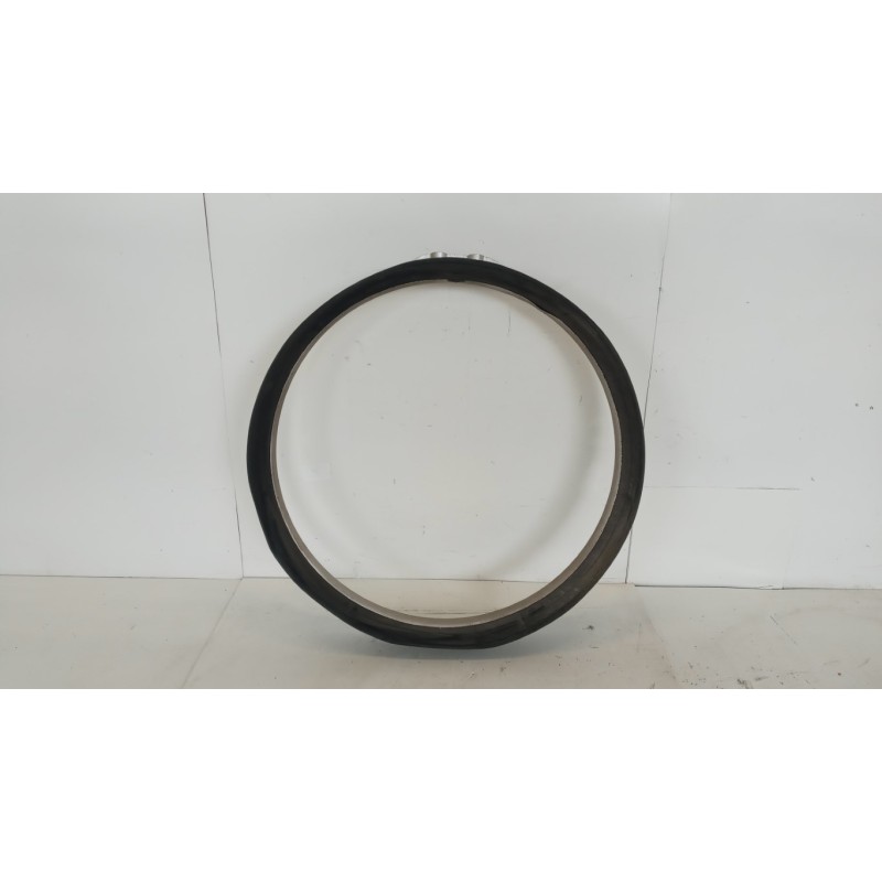 RENAULT truck CONVOGLIATORE ELETTROVENTOLA RENAULT truck T 2014> usato