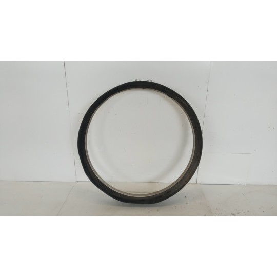 CONVOGLIATORE ELETTROVENTOLA RENAULT truck T 2014> usato