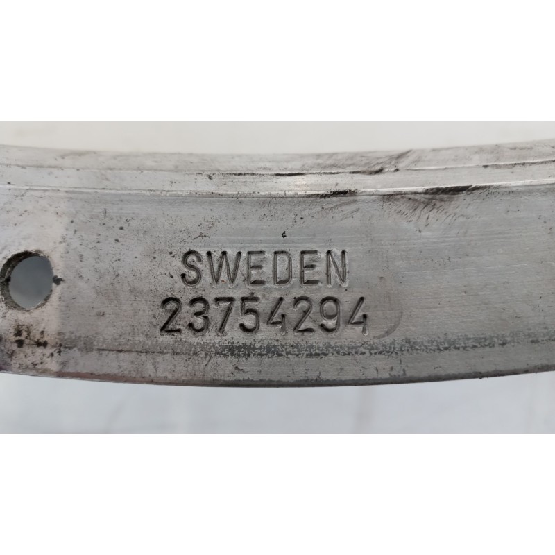 RENAULT truck CONVEYOR ELECTRIC FAN RENAULT truck T 2014> used