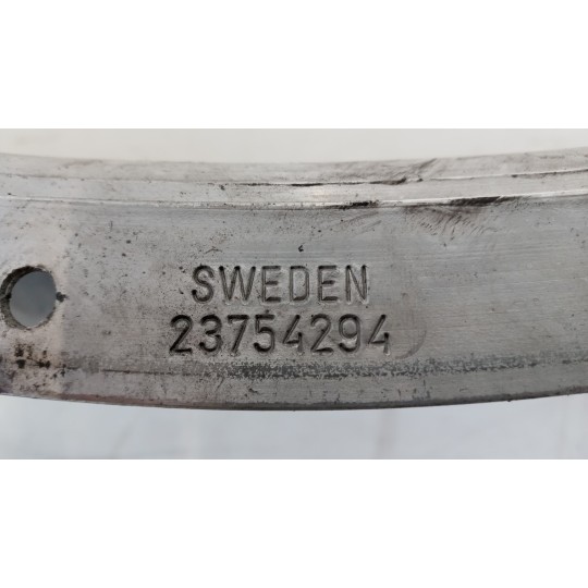 CONVOGLIATORE ELETTROVENTOLA RENAULT truck T 2014> usato