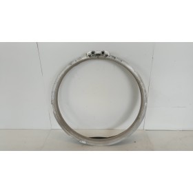 CONVEYOR ELECTRIC FAN...