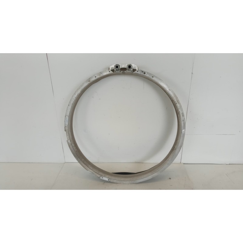 RENAULT truck CONVEYOR ELECTRIC FAN RENAULT truck T 2014> used