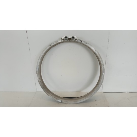 CONVEYOR ELECTRIC FAN RENAULT truck T 2014> used