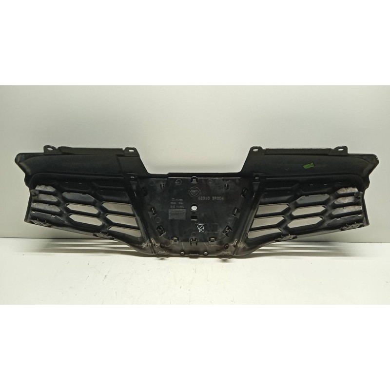 NISSAN MASCHERINE NISSAN Qashqai 2010>2014 usato