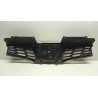 NISSAN MASKS NISSAN Qashqai 2010>2014 used