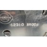 NISSAN MASKS NISSAN Qashqai 2010>2014 used