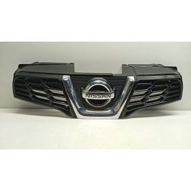 MASKS NISSAN Qashqai...