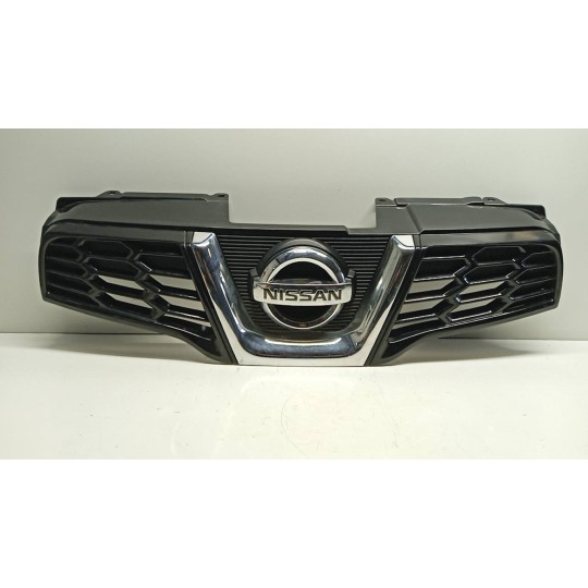 MASKS NISSAN Qashqai 2010>2014 used