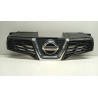 NISSAN MASCHERINE NISSAN Qashqai 2010>2014 usato