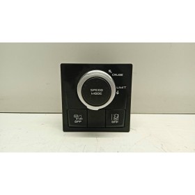 VARIOUS SWITCHES AND...