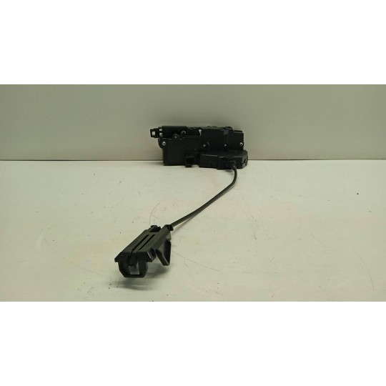 LATCH LOCK RENAULT truck T 2014> used