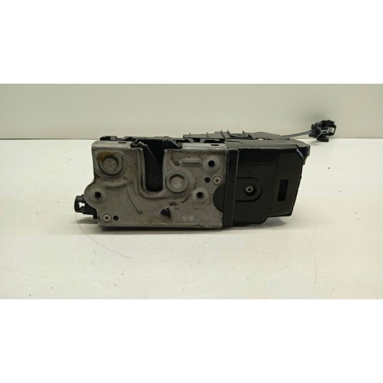 LATCH LOCK RENAULT truck T 2014> used