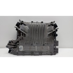 ATTUATORE IVECO Stralis...