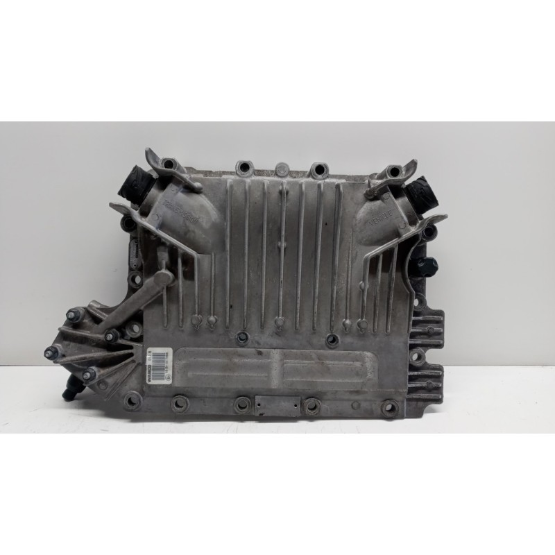 IVECO ATTUATORE IVECO Stralis 2003>2007 usato