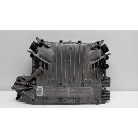 ATTUATORE IVECO Stralis 2003>2007 usato