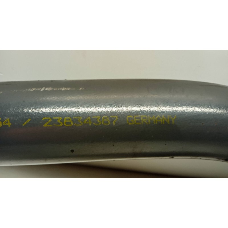 RENAULT truck STEERING BAR  RENAULT truck T 2014> used