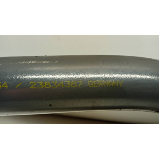 BARRA STERZO RENAULT truck T 2014> usato