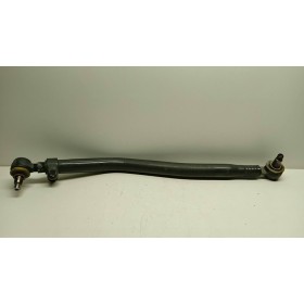 STEERING BAR  RENAULT truck...