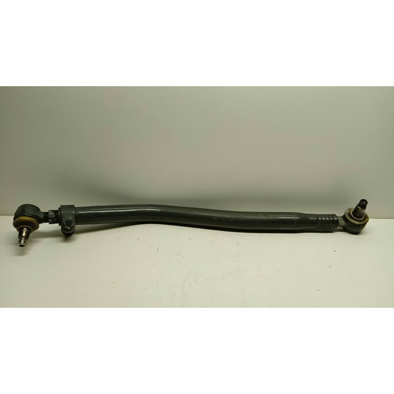 RENAULT truck STEERING BAR  RENAULT truck T 2014> used