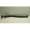 RENAULT truck STEERING BAR  RENAULT truck T 2014> used