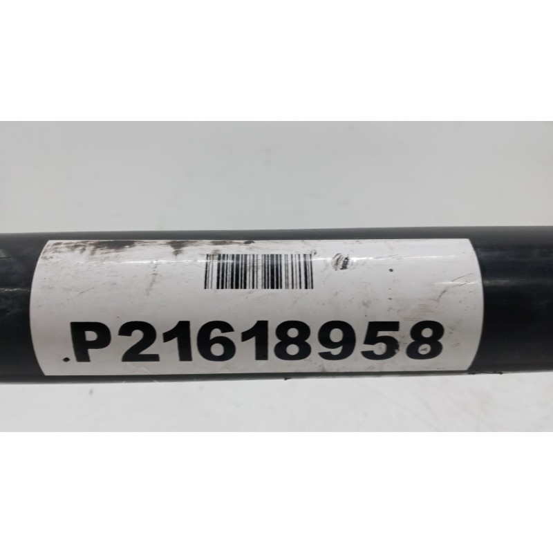 RENAULT truck BARRA STABILIZZATRICE ANTERIORE RENAULT truck T 2014> usato